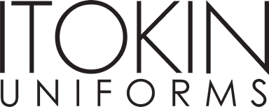 ITOKIN UNI Logo